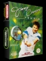 Nintendo  NES&nbsp; - &nbsp;Jimmy Connors Tennis (USA)